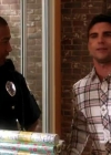Filename=VampireDiariesWorld-dot-org_TheClientList2x03-0246.jpg
Filesize=40KiB
Dimensions=720x406
Date added=Sep 13, 2013 VampireDiariesWorld-dot-org_TheClientList2x03-0246.jpg