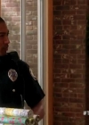 Filename=VampireDiariesWorld-dot-org_TheClientList2x03-0247.jpg
Filesize=36KiB
Dimensions=720x406
Date added=Sep 13, 2013 VampireDiariesWorld-dot-org_TheClientList2x03-0247.jpg