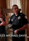 Filename=VampireDiariesWorld-dot-org_TheClientList2x03-0249.jpg
Filesize=47KiB
Dimensions=720x406
Date added=Sep 13, 2013 VampireDiariesWorld-dot-org_TheClientList2x03-0249.jpg