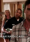 Filename=VampireDiariesWorld-dot-org_TheClientList2x03-0267.jpg
Filesize=39KiB
Dimensions=720x406
Date added=Sep 13, 2013 VampireDiariesWorld-dot-org_TheClientList2x03-0267.jpg