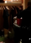 Filename=VampireDiariesWorld-dot-org_TheClientList2x03-0272.jpg
Filesize=27KiB
Dimensions=720x406
Date added=Sep 13, 2013 VampireDiariesWorld-dot-org_TheClientList2x03-0272.jpg