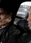 Filename=VampireDiariesWorld-dot-org_TheClientList2x05-1656.jpg
Filesize=26KiB
Dimensions=720x404
Date added=Feb 18, 2016 VampireDiariesWorld-dot-org_TheClientList2x05-1656.jpg