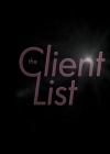 VampireDiariesWorld_dot_nl-TheClientList2x05-0131.jpg