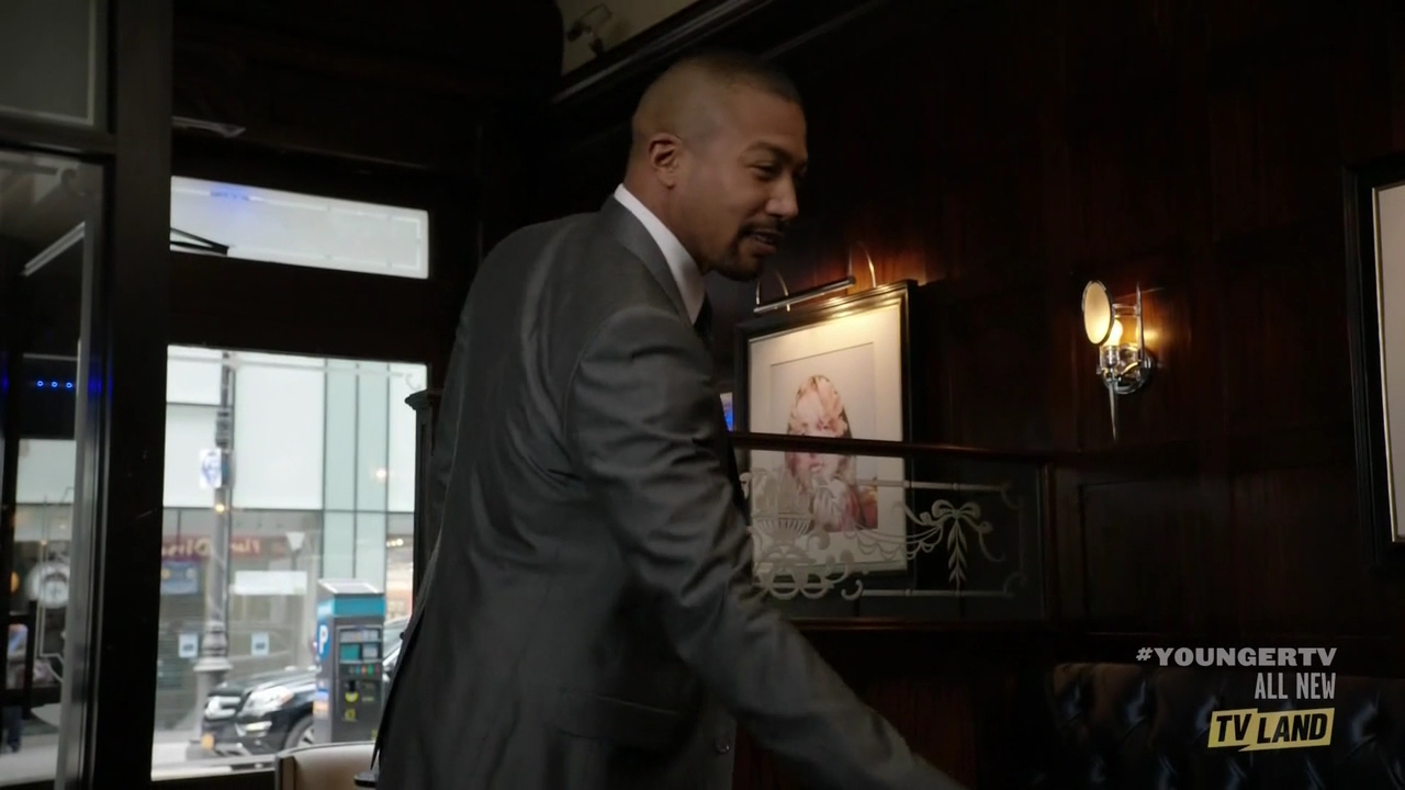 DailyDuff-dot-NL_Younger4x04InThePink0787.jpg
