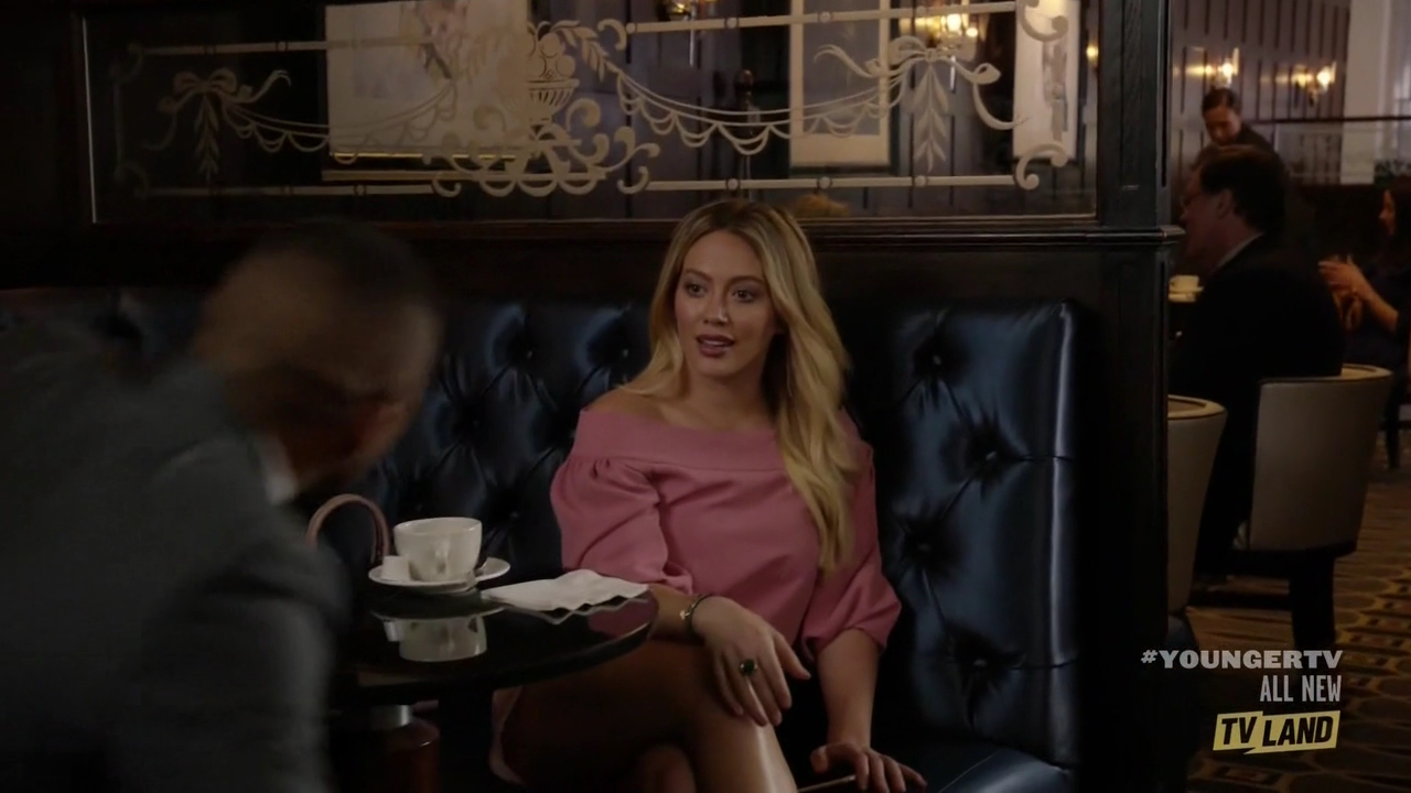 DailyDuff-dot-NL_Younger4x04InThePink0789.jpg
