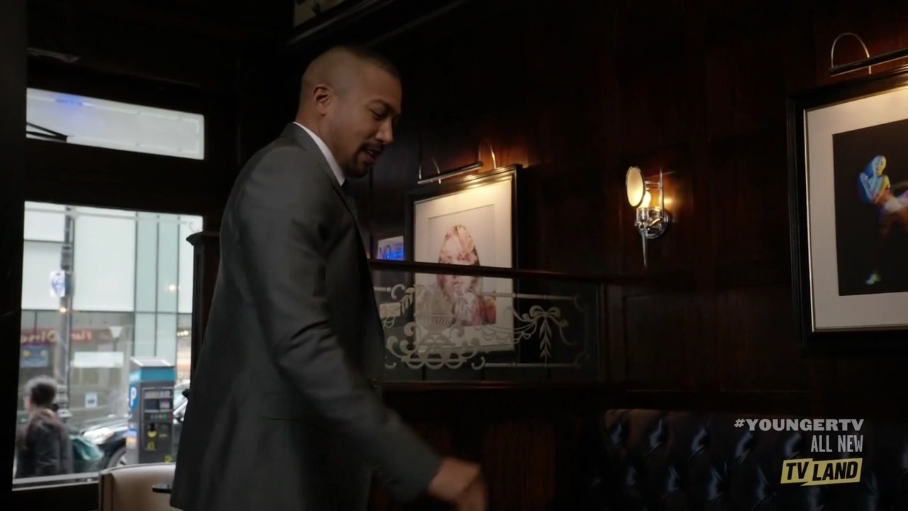 DailyDuff-dot-NL_Younger4x04InThePink0852.jpg
