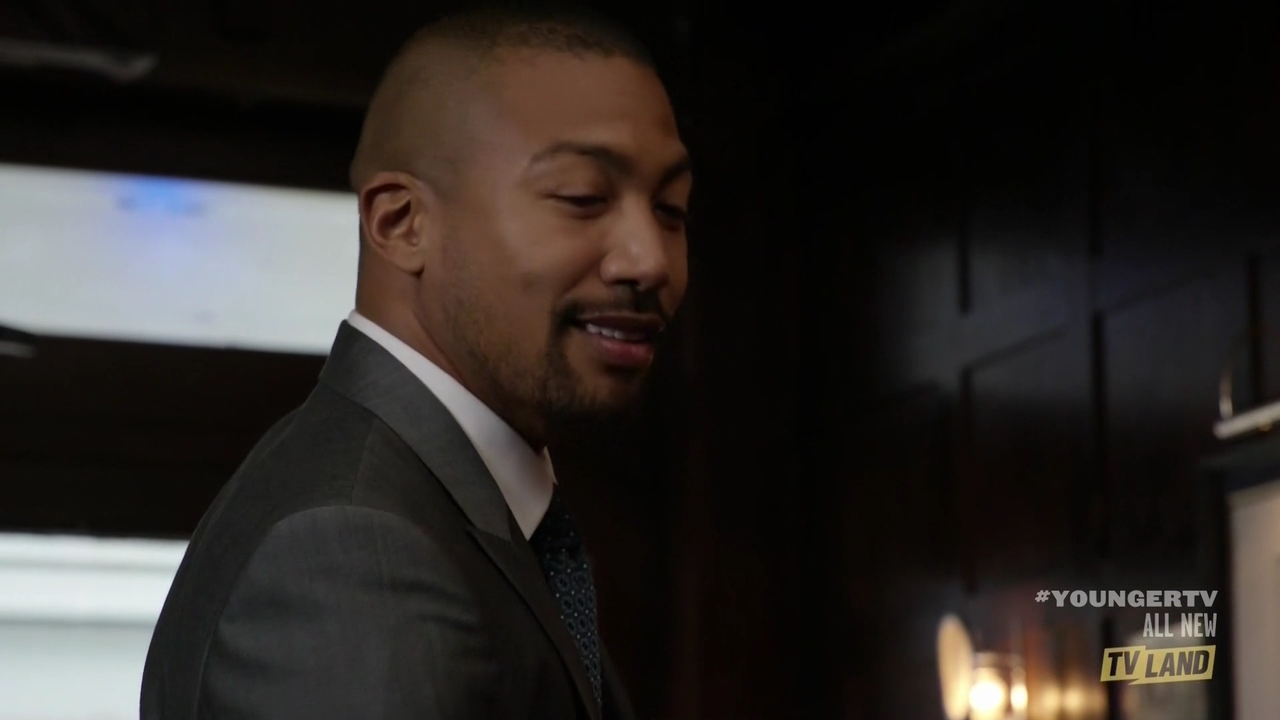 DailyDuff-dot-NL_Younger4x04InThePink0856.jpg