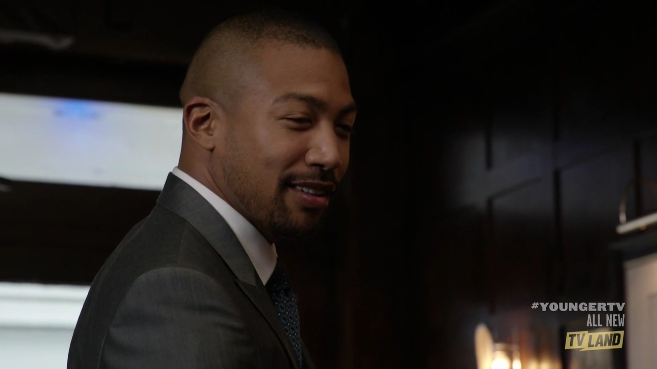DailyDuff-dot-NL_Younger4x04InThePink0858.jpg