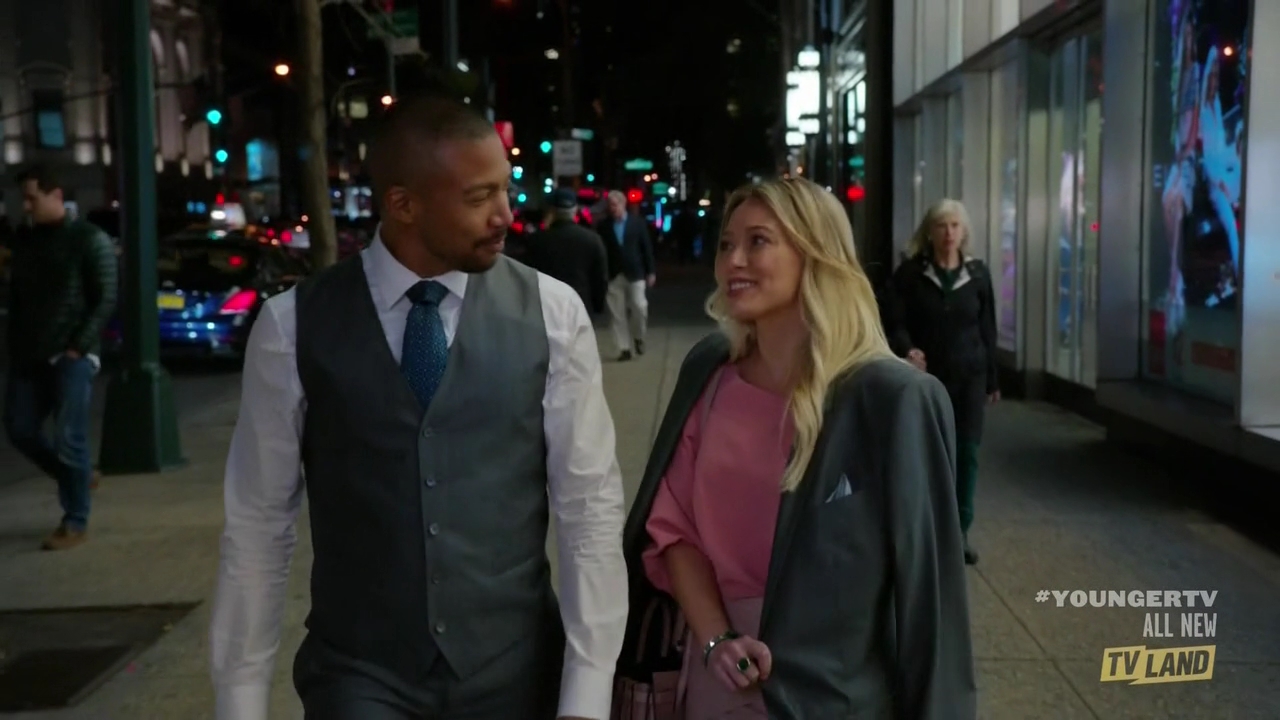 DailyDuff-dot-NL_Younger4x04InThePink1190.jpg