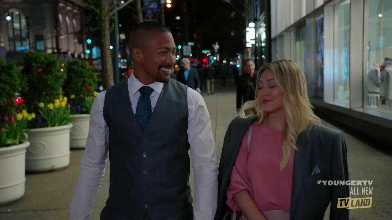 DailyDuff-dot-NL_Younger4x04InThePink1199.jpg