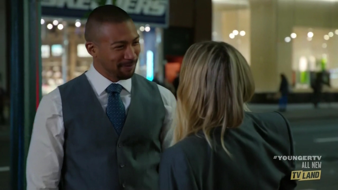 DailyDuff-dot-NL_Younger4x04InThePink1205.jpg