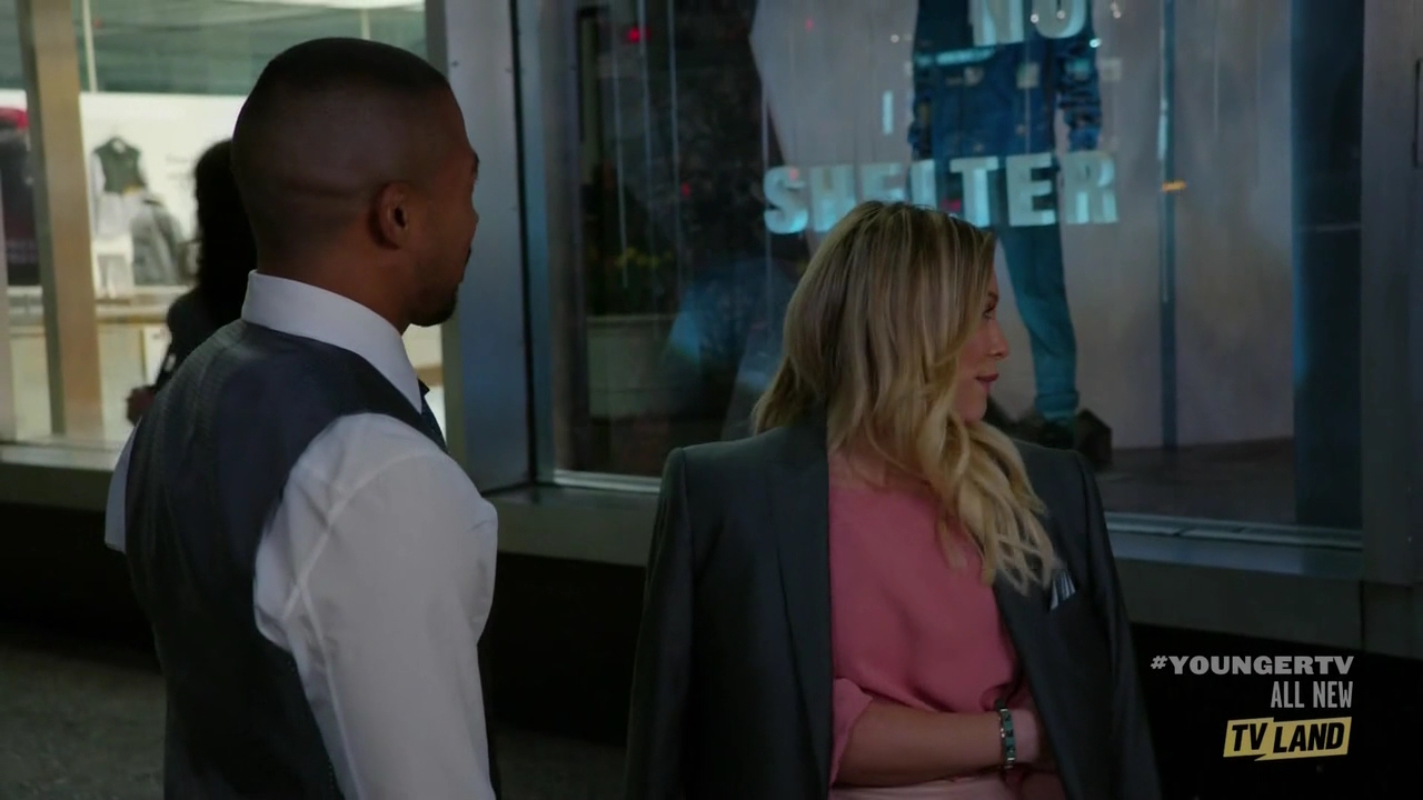DailyDuff-dot-NL_Younger4x04InThePink1209.jpg