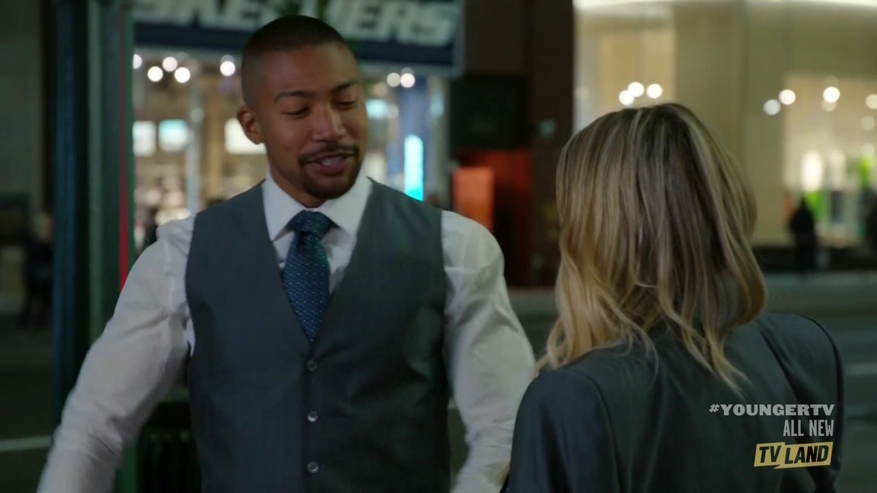 DailyDuff-dot-NL_Younger4x04InThePink1212.jpg