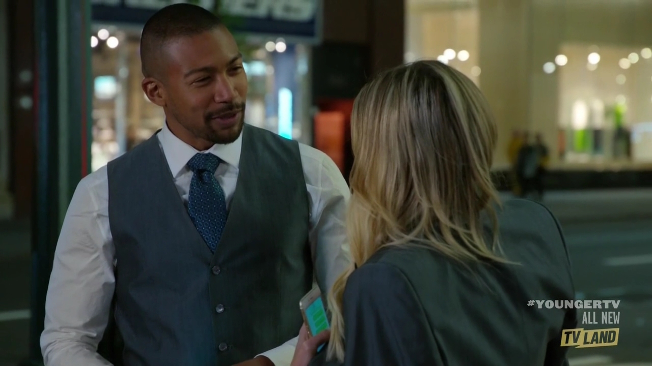 DailyDuff-dot-NL_Younger4x04InThePink1219.jpg