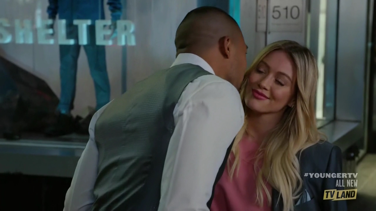 DailyDuff-dot-NL_Younger4x04InThePink1241.jpg