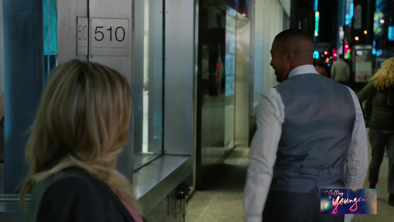 DailyDuff-dot-NL_Younger4x04InThePink1253.jpg
