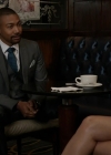 Filename=DailyDuff-dot-NL_Younger4x04InThePink0796.jpg
Filesize=390KiB
Dimensions=1280x720
Date added=Jul 23, 2017 DailyDuff-dot-NL_Younger4x04InThePink0796.jpg