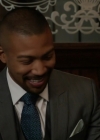 Filename=DailyDuff-dot-NL_Younger4x04InThePink0828.jpg
Filesize=339KiB
Dimensions=1280x720
Date added=Jul 23, 2017 DailyDuff-dot-NL_Younger4x04InThePink0828.jpg