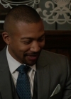 Filename=DailyDuff-dot-NL_Younger4x04InThePink0829.jpg
Filesize=362KiB
Dimensions=1280x720
Date added=Jul 23, 2017 DailyDuff-dot-NL_Younger4x04InThePink0829.jpg