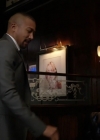 Filename=DailyDuff-dot-NL_Younger4x04InThePink0852.jpg
Filesize=342KiB
Dimensions=1280x720
Date added=Jul 23, 2017 DailyDuff-dot-NL_Younger4x04InThePink0852.jpg