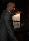 Filename=DailyDuff-dot-NL_Younger4x04InThePink0853.jpg
Filesize=342KiB
Dimensions=1280x720
Date added=Jul 23, 2017 DailyDuff-dot-NL_Younger4x04InThePink0853.jpg