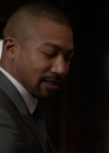 Filename=DailyDuff-dot-NL_Younger4x04InThePink0855.jpg
Filesize=265KiB
Dimensions=1280x720
Date added=Jul 23, 2017 DailyDuff-dot-NL_Younger4x04InThePink0855.jpg