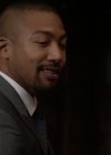 Filename=DailyDuff-dot-NL_Younger4x04InThePink0856.jpg
Filesize=258KiB
Dimensions=1280x720
Date added=Jul 23, 2017 DailyDuff-dot-NL_Younger4x04InThePink0856.jpg