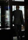 Filename=DailyDuff-dot-NL_Younger4x04InThePink0865.jpg
Filesize=362KiB
Dimensions=1280x720
Date added=Jul 23, 2017 DailyDuff-dot-NL_Younger4x04InThePink0865.jpg