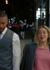 Filename=DailyDuff-dot-NL_Younger4x04InThePink1185.jpg
Filesize=386KiB
Dimensions=1280x720
Date added=Jul 23, 2017 DailyDuff-dot-NL_Younger4x04InThePink1185.jpg