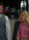 Filename=DailyDuff-dot-NL_Younger4x04InThePink1186.jpg
Filesize=388KiB
Dimensions=1280x720
Date added=Jul 23, 2017 DailyDuff-dot-NL_Younger4x04InThePink1186.jpg