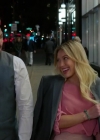 Filename=DailyDuff-dot-NL_Younger4x04InThePink1187.jpg
Filesize=414KiB
Dimensions=1280x720
Date added=Jul 23, 2017 DailyDuff-dot-NL_Younger4x04InThePink1187.jpg