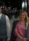 Filename=DailyDuff-dot-NL_Younger4x04InThePink1189.jpg
Filesize=410KiB
Dimensions=1280x720
Date added=Jul 23, 2017 DailyDuff-dot-NL_Younger4x04InThePink1189.jpg