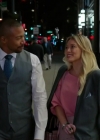 Filename=DailyDuff-dot-NL_Younger4x04InThePink1190.jpg
Filesize=410KiB
Dimensions=1280x720
Date added=Jul 23, 2017 DailyDuff-dot-NL_Younger4x04InThePink1190.jpg
