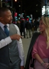Filename=DailyDuff-dot-NL_Younger4x04InThePink1192.jpg
Filesize=444KiB
Dimensions=1280x720
Date added=Jul 23, 2017 DailyDuff-dot-NL_Younger4x04InThePink1192.jpg