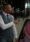 Filename=DailyDuff-dot-NL_Younger4x04InThePink1193.jpg
Filesize=436KiB
Dimensions=1280x720
Date added=Jul 23, 2017 DailyDuff-dot-NL_Younger4x04InThePink1193.jpg
