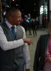 Filename=DailyDuff-dot-NL_Younger4x04InThePink1194.jpg
Filesize=410KiB
Dimensions=1280x720
Date added=Jul 23, 2017 DailyDuff-dot-NL_Younger4x04InThePink1194.jpg