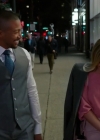 Filename=DailyDuff-dot-NL_Younger4x04InThePink1195.jpg
Filesize=422KiB
Dimensions=1280x720
Date added=Jul 23, 2017 DailyDuff-dot-NL_Younger4x04InThePink1195.jpg