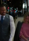 Filename=DailyDuff-dot-NL_Younger4x04InThePink1196.jpg
Filesize=419KiB
Dimensions=1280x720
Date added=Jul 23, 2017 DailyDuff-dot-NL_Younger4x04InThePink1196.jpg