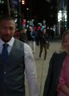 Filename=DailyDuff-dot-NL_Younger4x04InThePink1197.jpg
Filesize=415KiB
Dimensions=1280x720
Date added=Jul 23, 2017 DailyDuff-dot-NL_Younger4x04InThePink1197.jpg