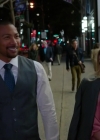 Filename=DailyDuff-dot-NL_Younger4x04InThePink1198.jpg
Filesize=418KiB
Dimensions=1280x720
Date added=Jul 23, 2017 DailyDuff-dot-NL_Younger4x04InThePink1198.jpg