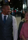 Filename=DailyDuff-dot-NL_Younger4x04InThePink1199.jpg
Filesize=444KiB
Dimensions=1280x720
Date added=Jul 23, 2017 DailyDuff-dot-NL_Younger4x04InThePink1199.jpg