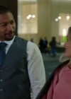 Filename=DailyDuff-dot-NL_Younger4x04InThePink1203.jpg
Filesize=385KiB
Dimensions=1280x720
Date added=Jul 23, 2017 DailyDuff-dot-NL_Younger4x04InThePink1203.jpg