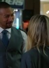 Filename=DailyDuff-dot-NL_Younger4x04InThePink1205.jpg
Filesize=368KiB
Dimensions=1280x720
Date added=Jul 23, 2017 DailyDuff-dot-NL_Younger4x04InThePink1205.jpg