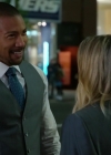Filename=DailyDuff-dot-NL_Younger4x04InThePink1206.jpg
Filesize=391KiB
Dimensions=1280x720
Date added=Jul 23, 2017 DailyDuff-dot-NL_Younger4x04InThePink1206.jpg