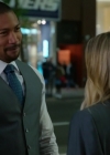 Filename=DailyDuff-dot-NL_Younger4x04InThePink1207.jpg
Filesize=379KiB
Dimensions=1280x720
Date added=Jul 23, 2017 DailyDuff-dot-NL_Younger4x04InThePink1207.jpg