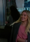 Filename=DailyDuff-dot-NL_Younger4x04InThePink1208.jpg
Filesize=351KiB
Dimensions=1280x720
Date added=Jul 23, 2017 DailyDuff-dot-NL_Younger4x04InThePink1208.jpg