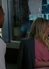 Filename=DailyDuff-dot-NL_Younger4x04InThePink1209.jpg
Filesize=368KiB
Dimensions=1280x720
Date added=Jul 23, 2017 DailyDuff-dot-NL_Younger4x04InThePink1209.jpg