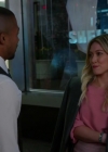 Filename=DailyDuff-dot-NL_Younger4x04InThePink1210.jpg
Filesize=363KiB
Dimensions=1280x720
Date added=Jul 23, 2017 DailyDuff-dot-NL_Younger4x04InThePink1210.jpg