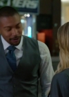 Filename=DailyDuff-dot-NL_Younger4x04InThePink1211.jpg
Filesize=381KiB
Dimensions=1280x720
Date added=Jul 23, 2017 DailyDuff-dot-NL_Younger4x04InThePink1211.jpg