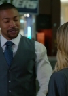 Filename=DailyDuff-dot-NL_Younger4x04InThePink1212.jpg
Filesize=385KiB
Dimensions=1280x720
Date added=Jul 23, 2017 DailyDuff-dot-NL_Younger4x04InThePink1212.jpg